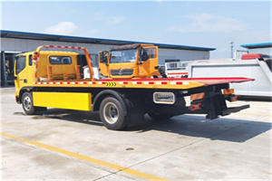 平昌附近吊车电话